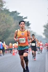 BIB: 21285
                            <button type="button" onclick="openModal(10129510)" class="btn btn-primary btn-sm float-right btn-popup" data-toggle="modal" data-target=".modal-high-quality">
                        <i class="fas fa-shopping-cart"></i> Add to Cart
                    </button>
                                            <button type="button" onclick="isThisMe(10129510, true)" class="btn btn-success btn-sm float-right btn-popup btn-isme hidden" data-toggle="tooltip" data-placement="bottom" title="นี่คือรูปของคุณใช่ไหม คลิกที่นี่เพื่อเอาเข้าอัลบั้ม">
                        <i class="fas fa-plus"></i> Add to album
                    </button>
                    <button type="button" onclick="isThisMe(10129510, false)" class="btn btn-warning btn-sm float-right btn-popup btn-isnotme hidden">
                        <i class="fas fa-ban"></i> Remove from album
                    </button>